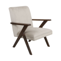 Bryant Chair