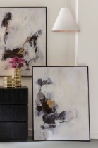 Sophie 22'' Wide 3-Light Pendant