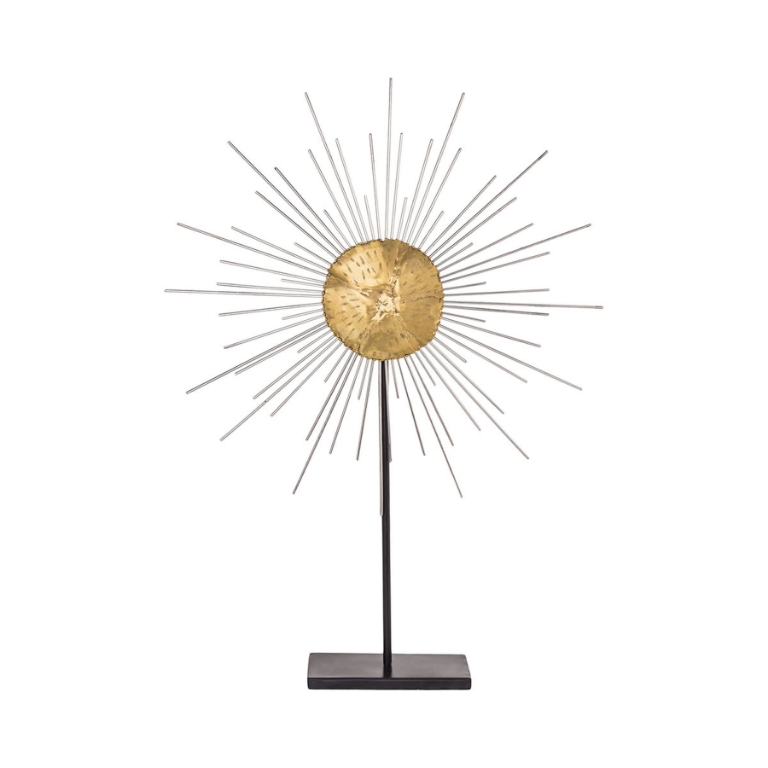 Rays Object