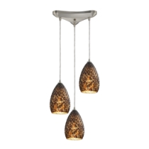 Geval Configurable Multi Pendant
