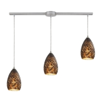 Geval Configurable Multi Pendant