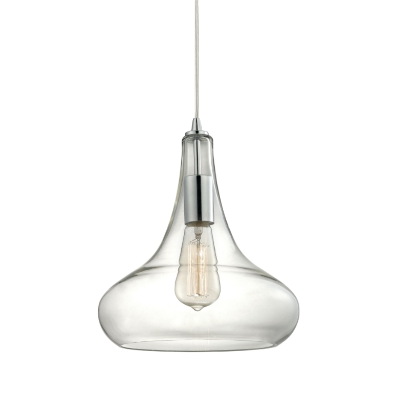 Orbital Configurable Multi Pendant