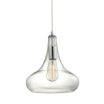 Orbital Configurable Multi Pendant