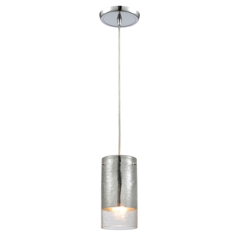 Tallula Configurable Multi Pendant