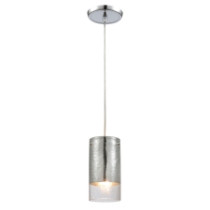 Tallula Configurable Multi Pendant