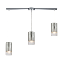 Tallula Configurable Multi Pendant