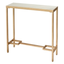 Equus Console Table - Small