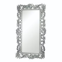 Reede Wall Mirror