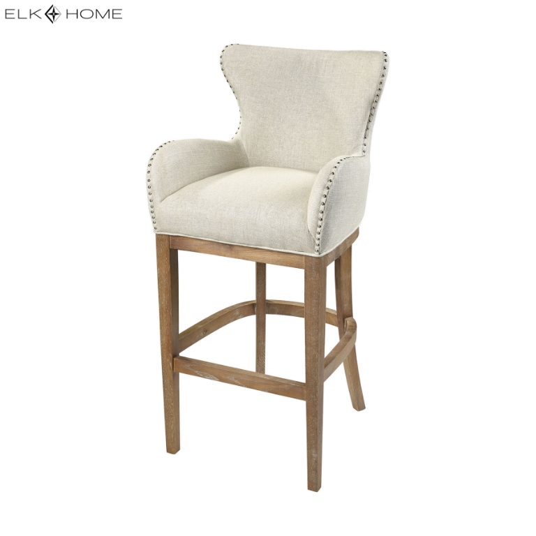 Roxie Bar Stool