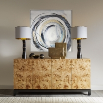 Higgs Framed Wall Art