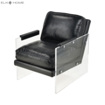 Air To The Throne Chair