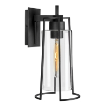 Cere Outdoor 14.25'' High 1-Light Sconce