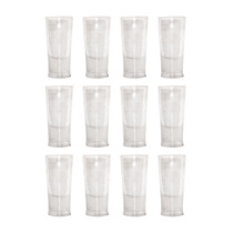 Provence Highball Glass - Set of 12