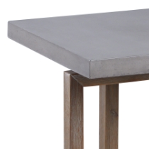 Merrell Accent Table