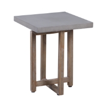 Merrell Accent Table