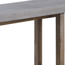 Merrell Console Table