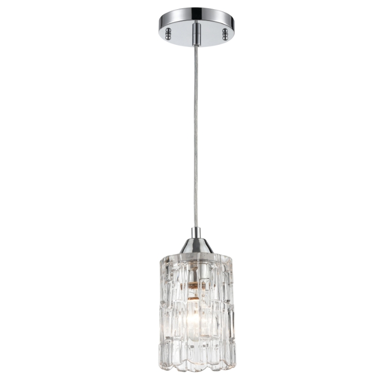 Ezra Configurable Multi Pendant