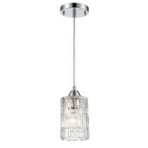 Ezra Configurable Multi Pendant
