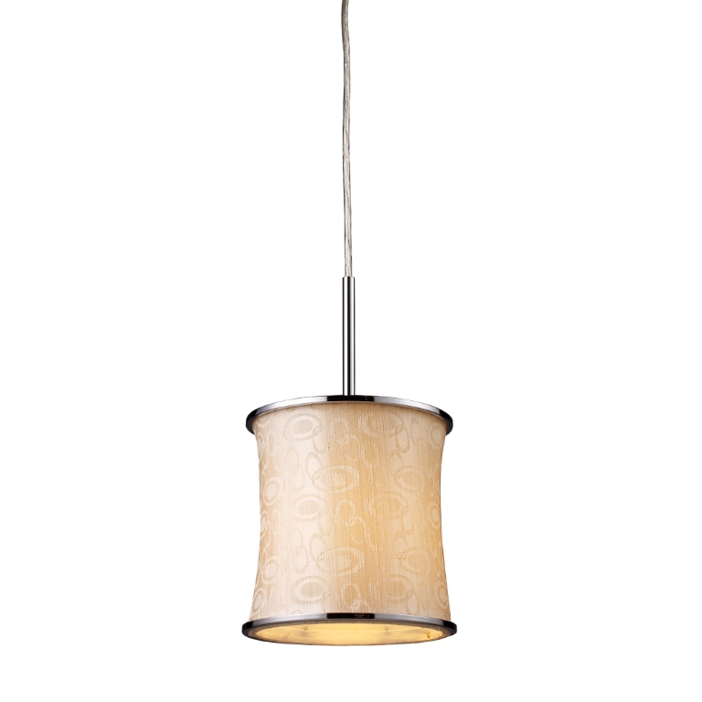 Fabrique Configurable Multi Pendant