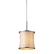 Fabrique Configurable Multi Pendant