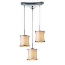 Fabrique Configurable Multi Pendant