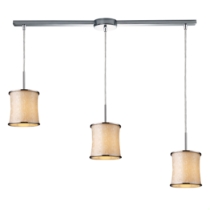 Fabrique Configurable Multi Pendant
