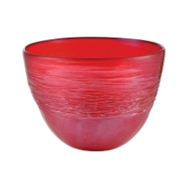 Cerise Bowl