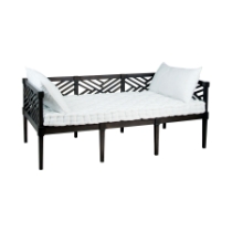 Daybed Cushion - 71x37 Set of 3