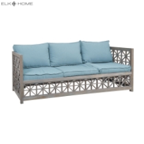 Sofa Cushion - 30x33 Set of 6