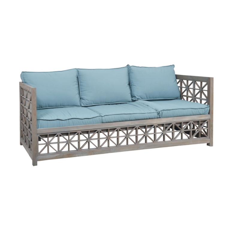 Sofa Cushion - 30x33 Set of 6