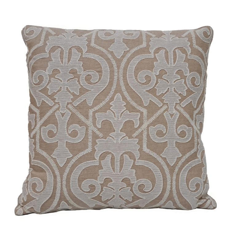 Decor Pillows Elk Home