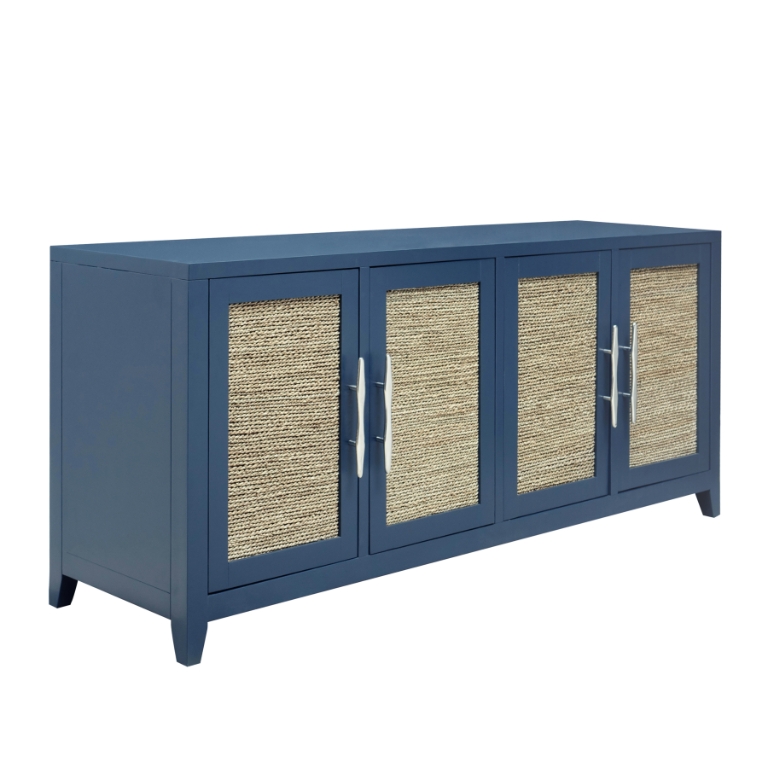 Joyner Credenza