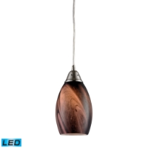 Formations Configurable Multi Pendant