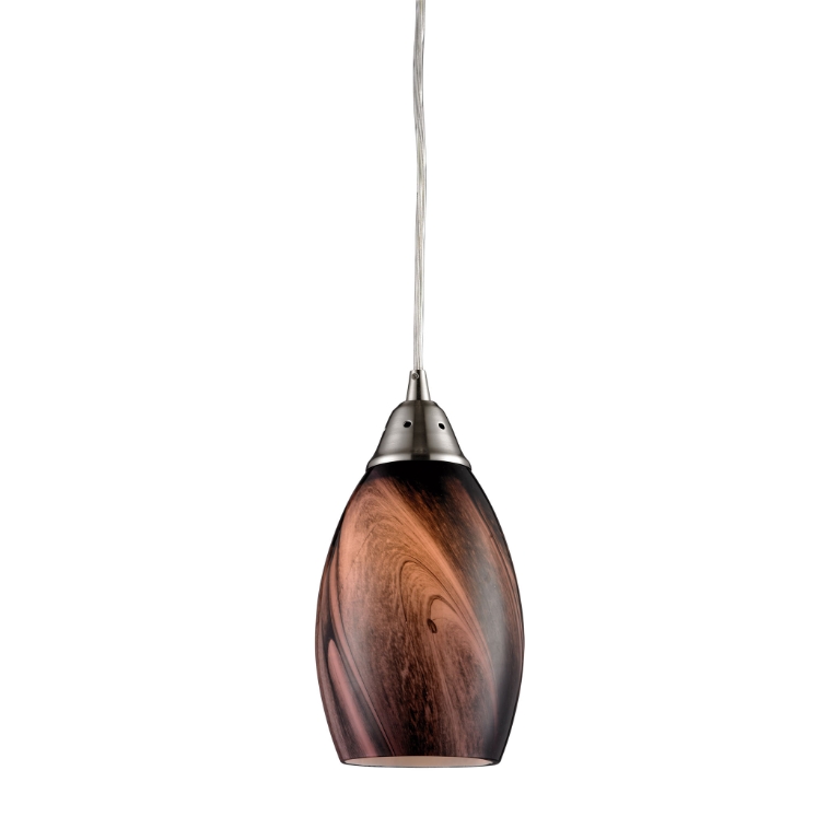 Formations Configurable Multi Pendant