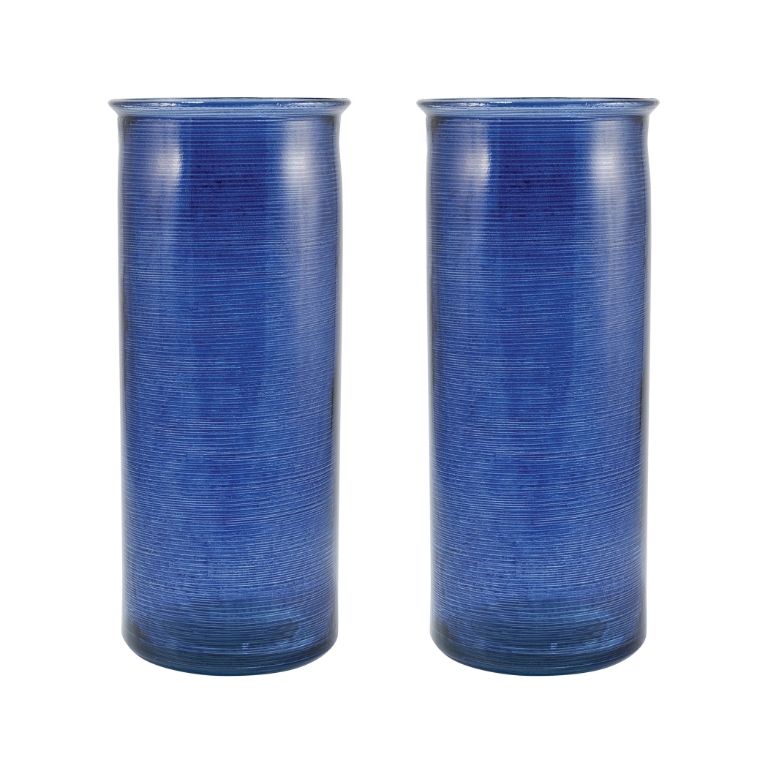 Sonora Vase - Set of 2