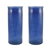 Sonora Vase - Set of 2