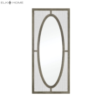 Renaissance Invention Mirror - Large