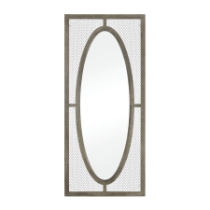 Renaissance Invention Mirror - Large