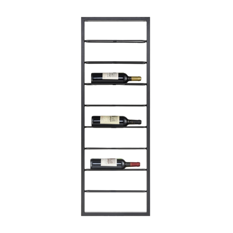 Wavertree Wine Rack - Horizontal