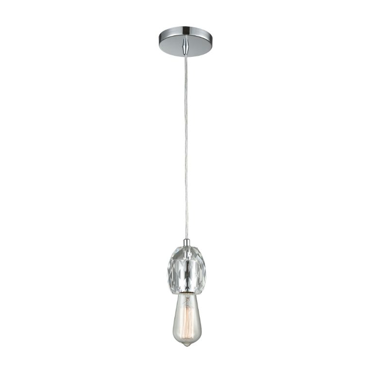 Socketholder Configurable Multi Pendant