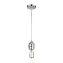 Socketholder Configurable Multi Pendant