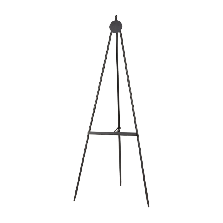 Stand Up Straight Easel