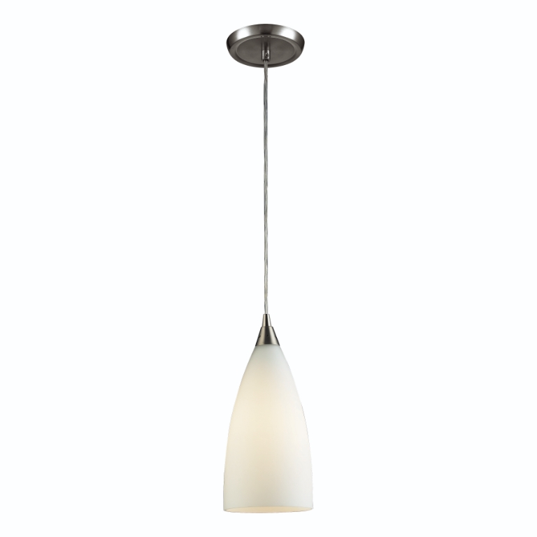 Vesta Configurable Multi Pendant