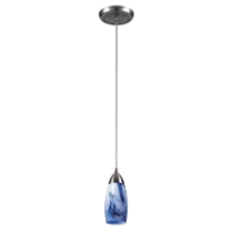 Milan Configurable Multi Pendant