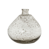 Tollington Vase - Short