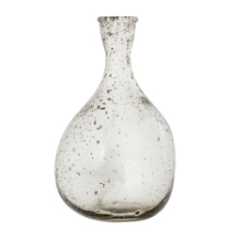 Tollington Vase - Tall