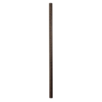 Outdoor Accessory Pole