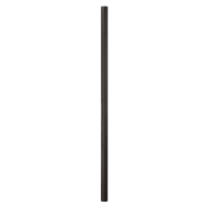 Outdoor Accessory Pole