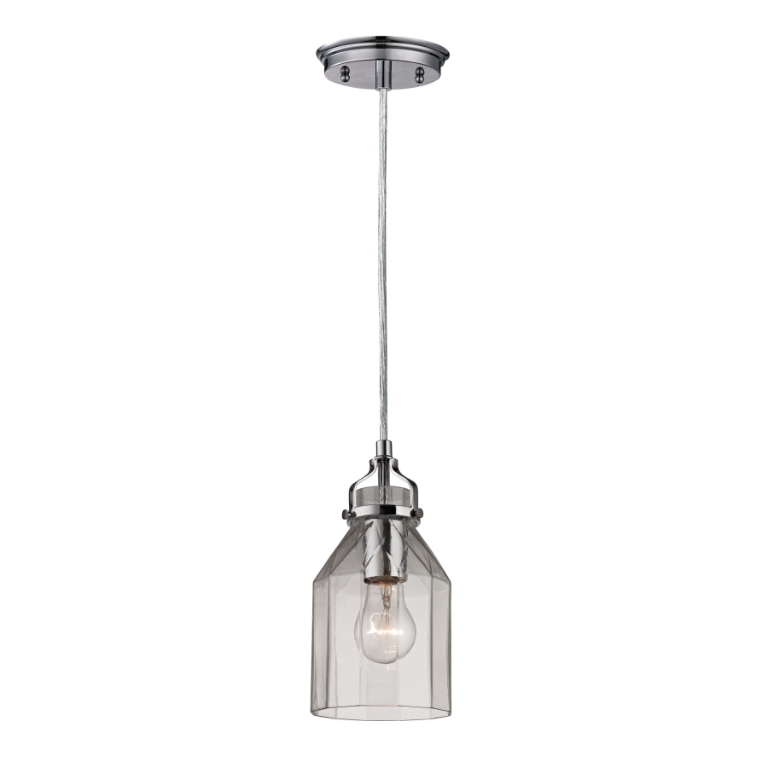 Danica Configurable Multi Pendant