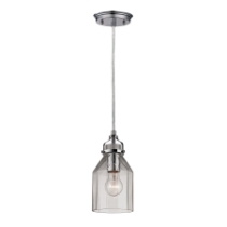 Danica Configurable Multi Pendant